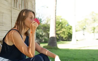 Cómo cuidar tu jardín en verano: consejos para sobrevivir al calor extremo